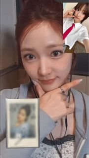 （分類：）位於 。 由 seeea 提交（商品編號 1456783545，圖片 1）。簡介： 。