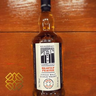 （分類：）位於 。 由 alcoholpleasehk 提交（商品編號 1456799642，圖片 1）。簡介： 。