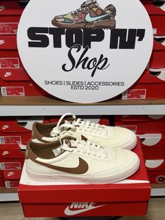 (Category: ) located in . Submitted by ilovestopnshop20 (Listing ID 1456954118, Image 1). Description: .