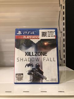 (Category: ) located in . Submitted by aikilyugaming (Listing ID 1456824970, Image 1). Description: .