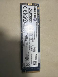 （分類：）位於 。 由 shakecdog39451 提交（商品編號 1456893506，圖片 1）。簡介： 。