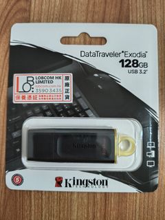 （分類：）位於 。 由 louis_m116 提交（商品編號 1456940681，圖片 1）。簡介： 。