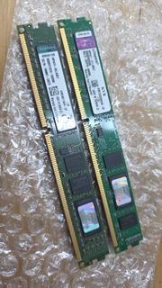 （分類：）位於 。 由 ames03 提交（商品編號 1456860794，圖片 1）。簡介： 。