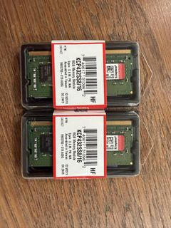 （分類：）位於 。 由 ultradiesel 提交（商品編號 1456889819，圖片 1）。簡介： 。