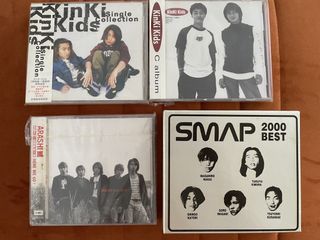（分類：）位於 。 由 yaki_c 提交（商品編號 1456922022，圖片 1）。簡介： 。