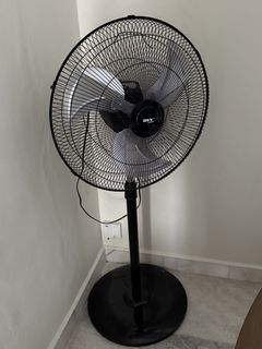 (Category: ) located in . Submitted by syahnco (Listing ID 1456853843, Image 1). Description: .