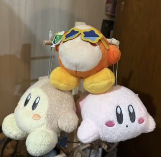 (Category: ) located in . Submitted by annetchi_10 (Listing ID 1456803108, Image 1). Description: .