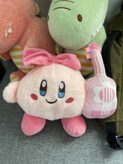 （分類：）位於 。 由 ggggdd 提交（商品編號 1456788450，圖片 1）。簡介： 。