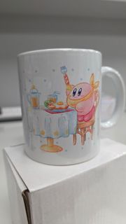 （分類：）位於 。 由 qi0522 提交（商品編號 1456922945，圖片 1）。簡介： 。