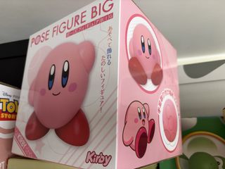 （分類：）位於 。 由 kfunstore 提交（商品編號 1456816306，圖片 1）。簡介： 。