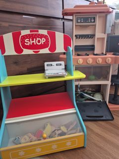 (Category: ) located in . Submitted by rapturo (Listing ID 1456794269, Image 1). Description: .