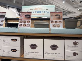 (Category: ) located in . Submitted by everydayhaul (Listing ID 1456902143, Image 1). Description: .