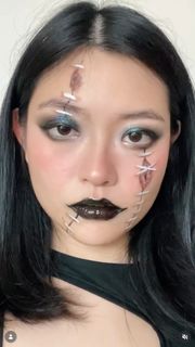 (Category: ) located in . Submitted by ahcheche (Listing ID 1456808467, Image 1). Description: .