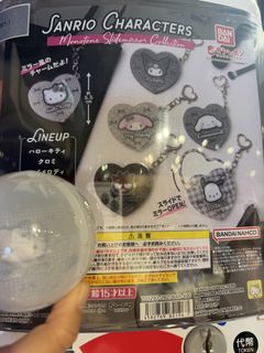 （分類：）位於 。 由 jelllyyy 提交（商品編號 1456901440，圖片 1）。簡介： 。