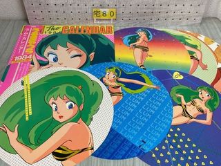 (Category: ) located in . Submitted by danny237706 (Listing ID 1456952150, Image 1). Description: .