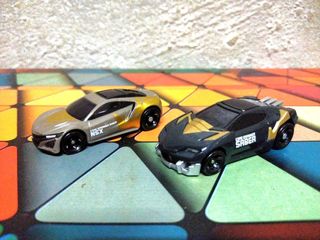 (Category: ) located in . Submitted by 9-sirapasamboi-9 (Listing ID 1456945835, Image 1). Description: .