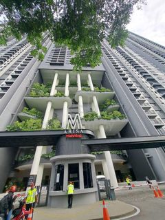 (Category: ) located in . Submitted by mudah423662 (Listing ID 1449722865, Image 1). Description: .