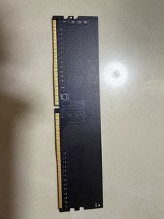 （分類：）位於 。 由 shakecdog39451 提交（商品編號 1456905982，圖片 1）。簡介： 。