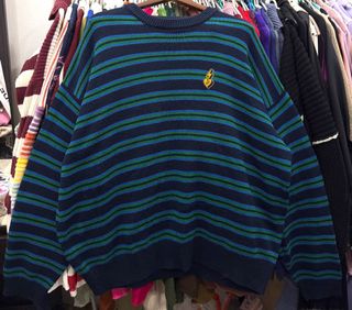 (Category: ) located in . Submitted by knitting.meow (Listing ID 1456800646, Image 1). Description: .