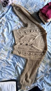 (Category: ) located in . Submitted by puterizubaida1403 (Listing ID 1456872301, Image 1). Description: .