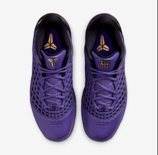 (Category: ) located in . Submitted by soleleadph (Listing ID 1456810443, Image 1). Description: .