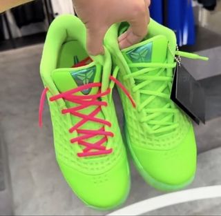 (Category: ) located in . Submitted by soleleadph (Listing ID 1456810213, Image 1). Description: .