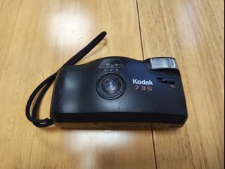 （分類：）位於 。 由 sosajes3 提交（商品編號 1456870177，圖片 1）。簡介： 。