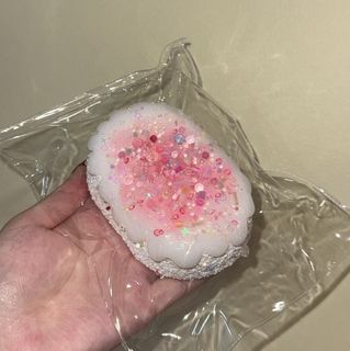 (Category: ) located in . Submitted by unsoldavailable (Listing ID 1456459858, Image 1). Description: .