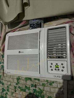 (Category: ) located in . Submitted by princepogi13958 (Listing ID 1456820027, Image 1). Description: .
