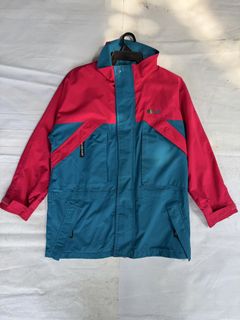 (Category: ) located in . Submitted by madbrand.store (Listing ID 1456865872, Image 1). Description: .