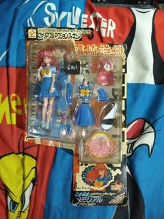 (Category: ) located in . Submitted by jackykan86 (Listing ID 1456782542, Image 1). Description: .