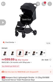 (Category: ) located in . Submitted by faraahaniz (Listing ID 1456796372, Image 1). Description: .