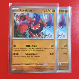 (Category: ) located in . Submitted by kevynwoo (Listing ID 1456801117, Image 1). Description: .