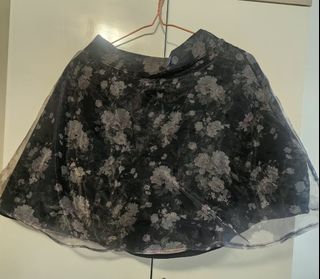 （分類：）位於 。 由 hen1997 提交（商品編號 1456923343，圖片 1）。簡介： 。