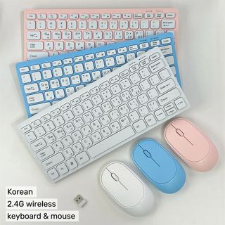 （分類：）位於 。 由 kanjerenog74589 提交（商品編號 1456899007，圖片 1）。簡介： 。