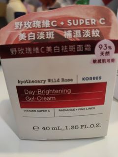 （分類：）位於 。 由 hoho1122 提交（商品編號 1456847764，圖片 1）。簡介： 。