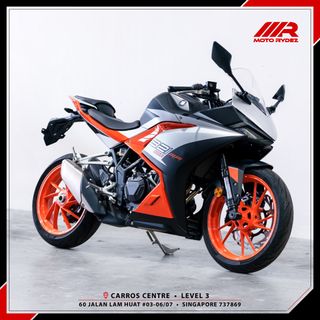 (Category: ) located in . Submitted by motorydez (Listing ID 1361806637, Image 1). Description: .