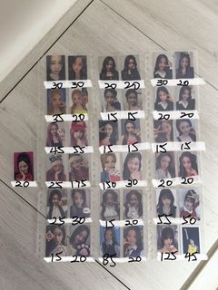 （分類：）位於 。 由 uu-45 提交（商品編號 1456924753，圖片 1）。簡介： 。