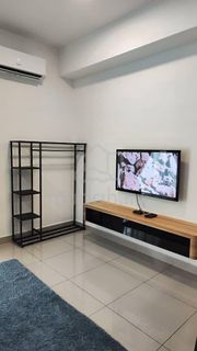 (Category: ) located in . Submitted by gnitoah (Listing ID 1456761456, Image 1). Description: .