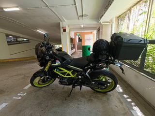(Category: ) located in . Submitted by tyl5665 (Listing ID 1456847681, Image 1). Description: .