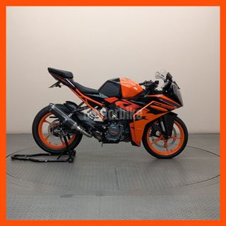 (Category: ) located in . Submitted by imotorbike (Listing ID 1456816417, Image 1). Description: .