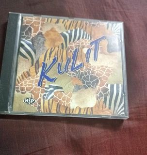 (Category: ) located in . Submitted by brader_karat02 (Listing ID 1456782209, Image 1). Description: .