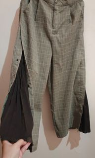 (Kategori: ) berada di . Dikirim oleh NicCloth (ID iklan 1456787134, Gambar 1). Deskripsi: .
