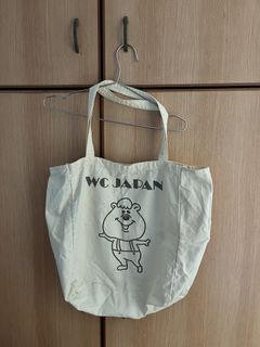 （分類：）位於 。 由 shibaharu 提交（商品編號 1456811863，圖片 1）。簡介： 。