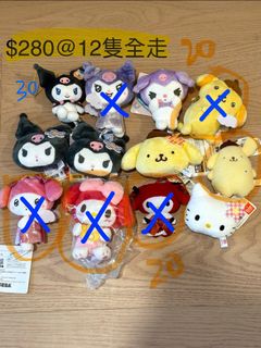（分類：）位於 。 由 imissuk 提交（商品編號 1447898468，圖片 1）。簡介： 。