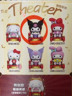 (Category: ) located in . Submitted by clearing.my.shelf (Listing ID 1456822181, Image 1). Description: .