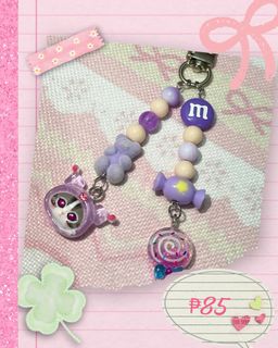 (Category: ) located in . Submitted by meiyu.ph (Listing ID 1456872864, Image 1). Description: .