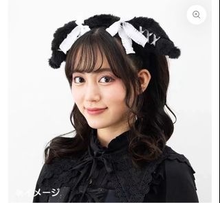 （分類：）位於 。 由 bbbabybabby 提交（商品編號 1456941194，圖片 1）。簡介： 。