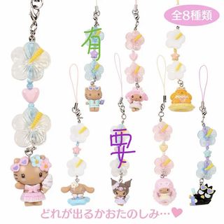 （分類：）位於 。 由 lowcsve 提交（商品編號 1456858087，圖片 1）。簡介： 。