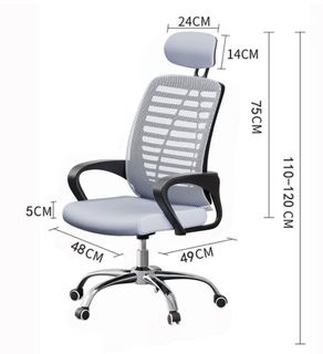 (Kategori: ) berada di . Dikirim oleh exoson (ID iklan 1456921710, Gambar 1). Deskripsi: .